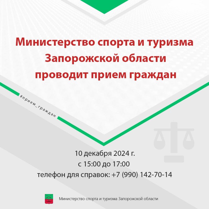 � ������� ������������ ������ � ������� �������� �������� ���� ������� �� �������� �������� ������������� ����� � �������