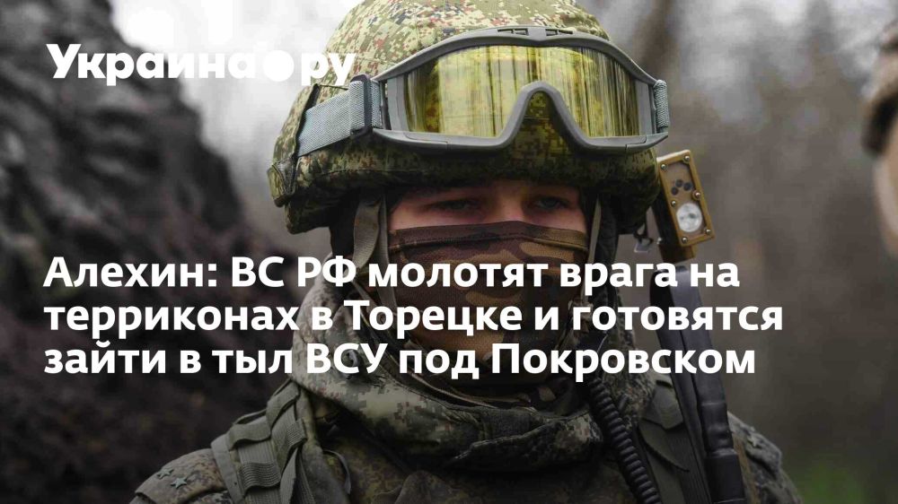 ������: �� �� ������� ����� �� ���������� � ������� � ��������� ����� � ��� ��� ��� ����������