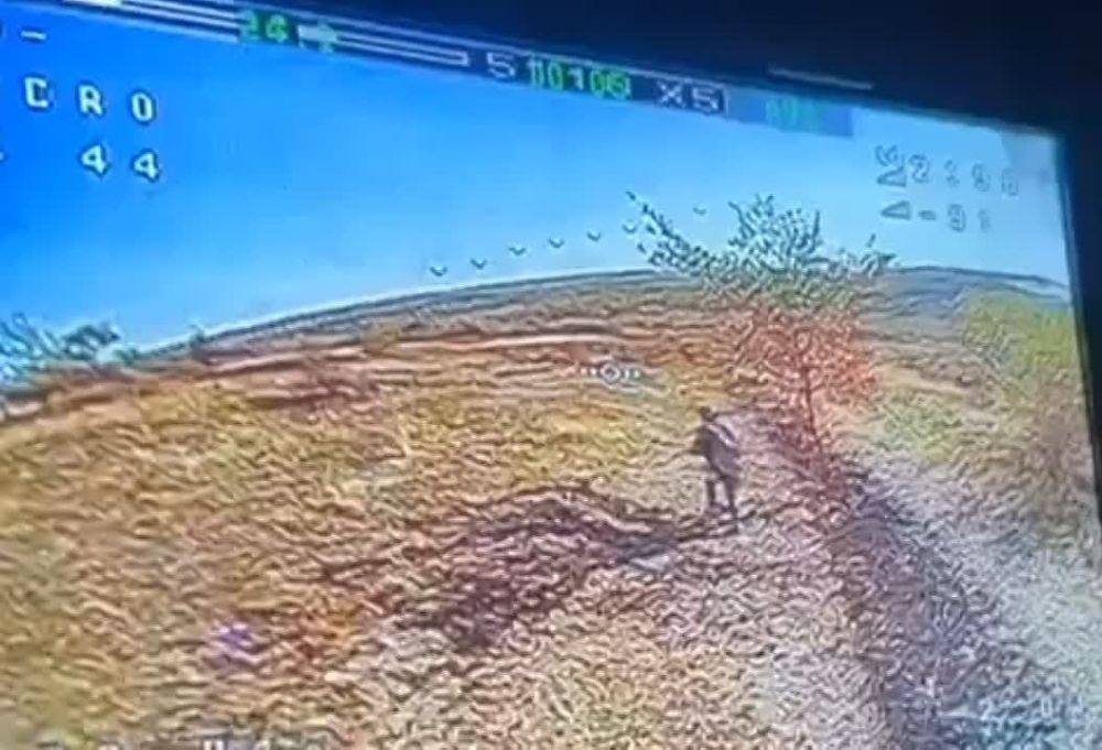 ��� ���� � ������� �������� ���� ��� ���� ����������