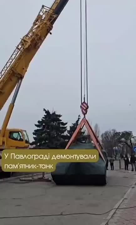 � ���������� ���������������� ������� ������������� ���� "����� ������", ������� ����� ��� ������ � �����