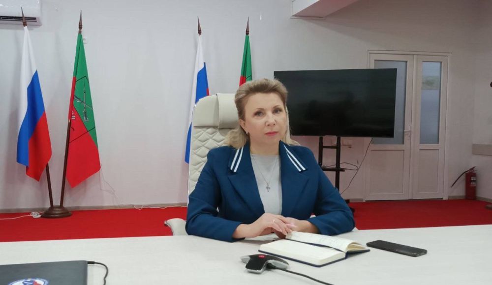 9 ������� - ������������� ���� ������ � ����������