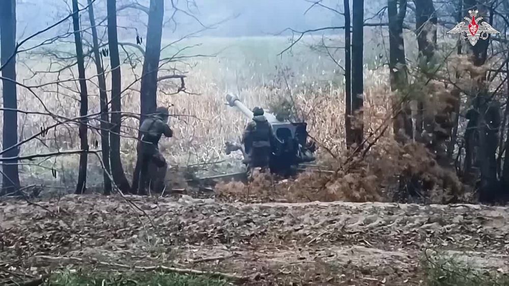 ������� ������ �-30 �������� ���������� �������� ����������� ������ ���������� ������������, ����������� ������� ������� � ����� ���� ��� � ������������ ������ ������� �������
