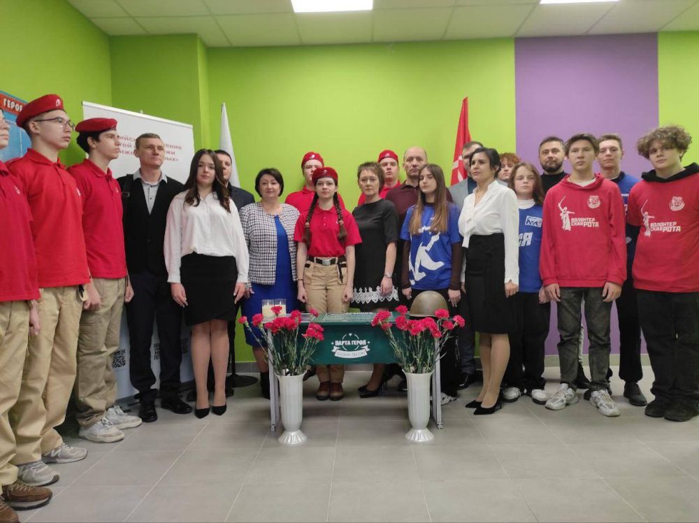 ������ �����������: �������, � ���� ������ ���������, � ����� �2 ������ ���������� ������� ����� ����� � ������ �� �������� �������� �������, �������� ����������� �������� ������� ���������� ��������