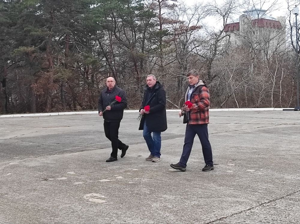 9 декабря наша страна ежегодно отмечает памятную дату великой истории России – День Героев Отечества