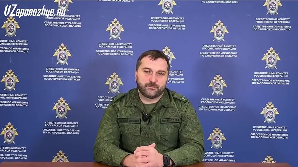 ������������ �� �� ����������� ������� ��������� � ��������� ��������� � ������� � ��������� ������� �����
