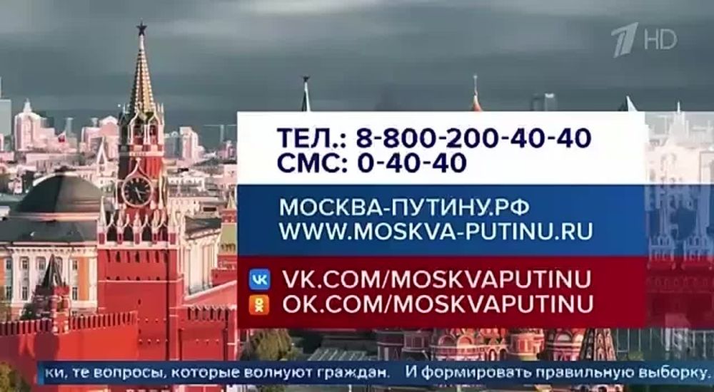 ����� ��������� � ��������� "����� ���� � ���������� �������" �������������� � �������������� ������