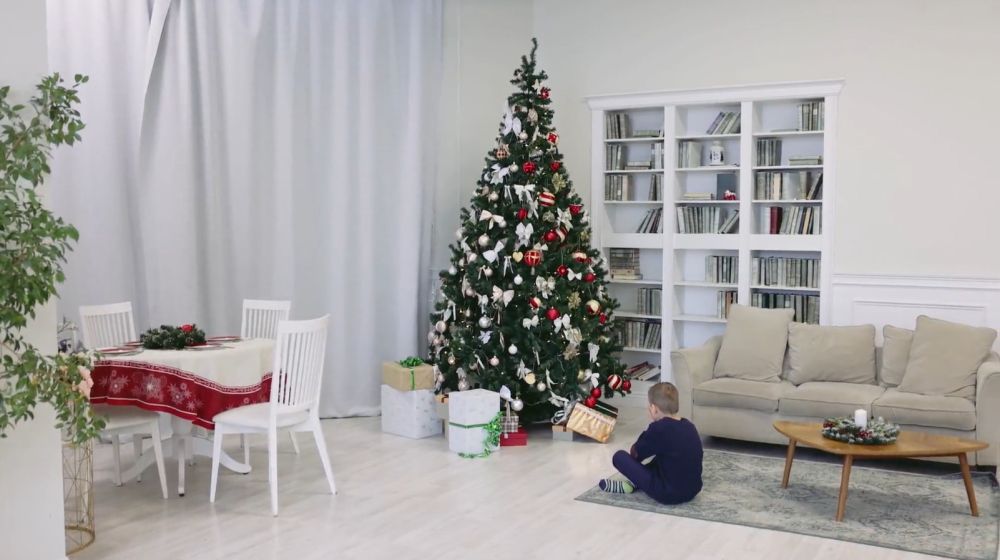 ��� ������: �� �������� �������� ��� ���������