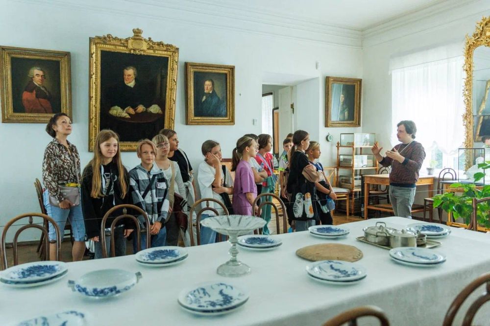 ����� ��������: ����� 20 ����� ����� �� ����� �������� ������ ������� ������� � ��������� ����������� ����� 4+85�