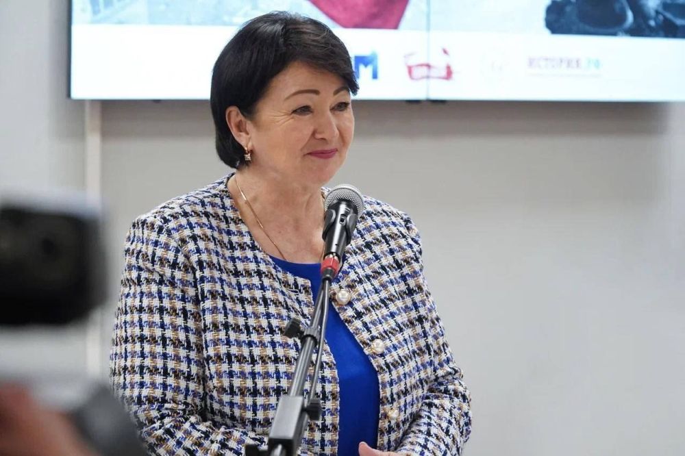 ���� ������: ���� ������ ���������. � ���� ������ ��������� � ������ ���� �� ������� ������� ������������� �����, �������������� ���������� ����������� � ���������� ������-������������ ���������