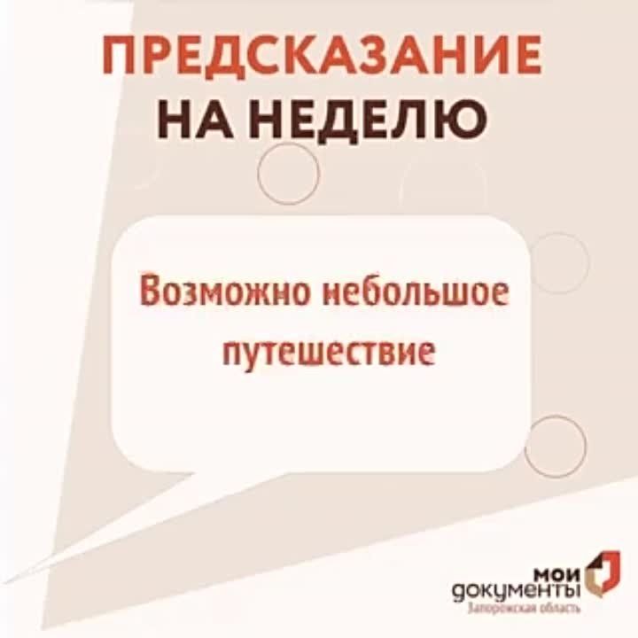 ��� ������ ������������ �� ������ �� ��� ����������� �������