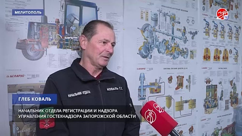 � ������� ������ ����� ��������� ������� �� ��������� ������������ ������������� �������������������� �����������