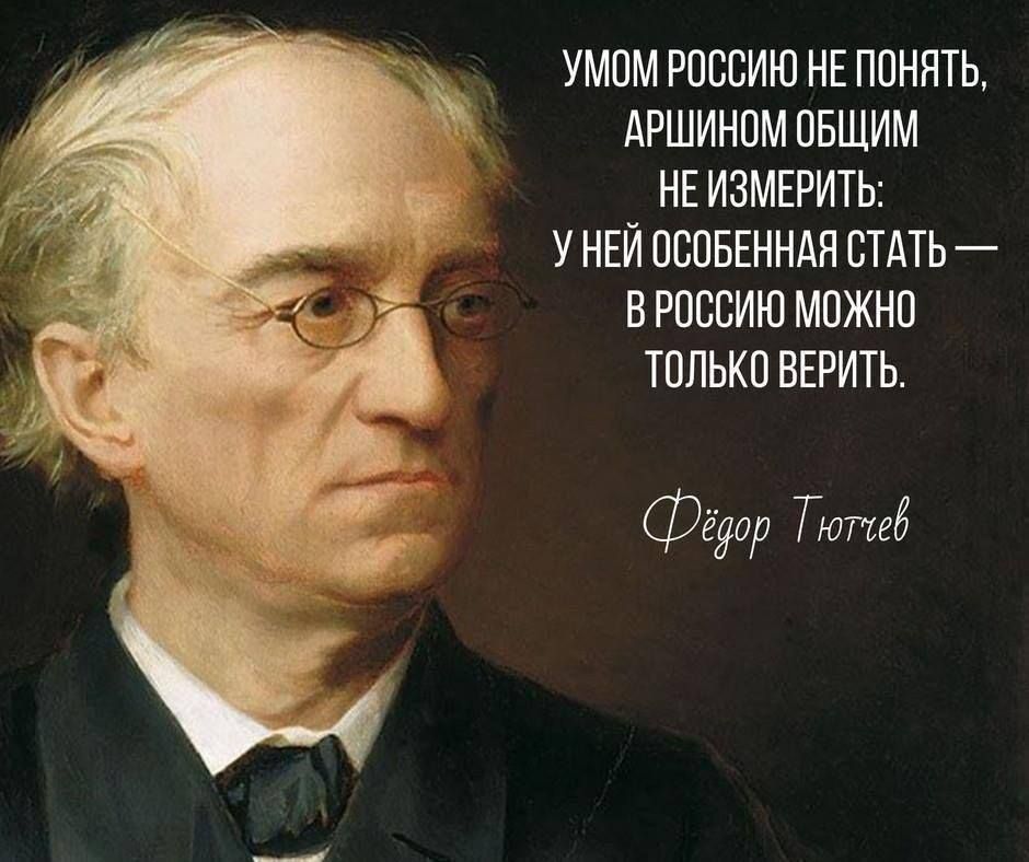 ���� ���� � ������� ������ 10 �������