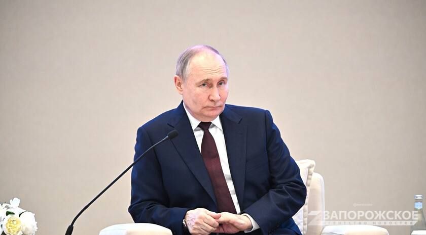 ������� � ��������� ��������