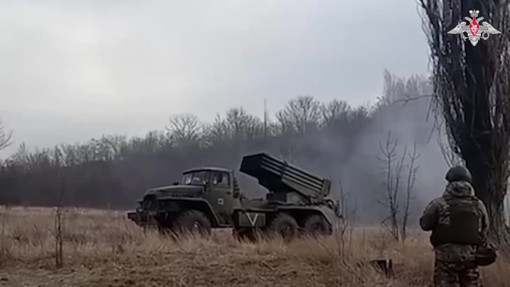 ������� ���� ����� ������� ������ ����� �� ������ �������������� ����� ���� � ������� ����������, ������� ������� � �������������� ������, ��������� ������������ ������������� ����� � ��������� ������� ������� ���