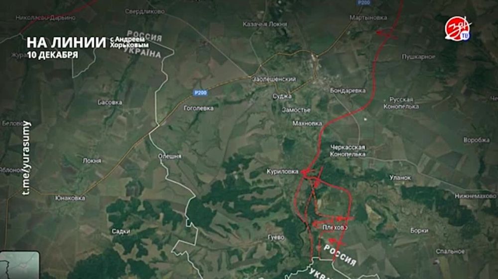 ��������� ���������� �� ������ ������ � ������� ��������� � ��������� ��� ����� | 10 �������