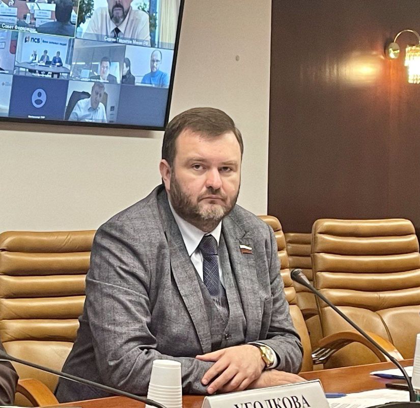 ������� ������: �� �������� ��������� �� ������������� � �������� ������������� � ����������������� ������� � �������� ��������, �������� � ������� �������� ����, �� �������������� ����������� ������ � ��������� ��������...