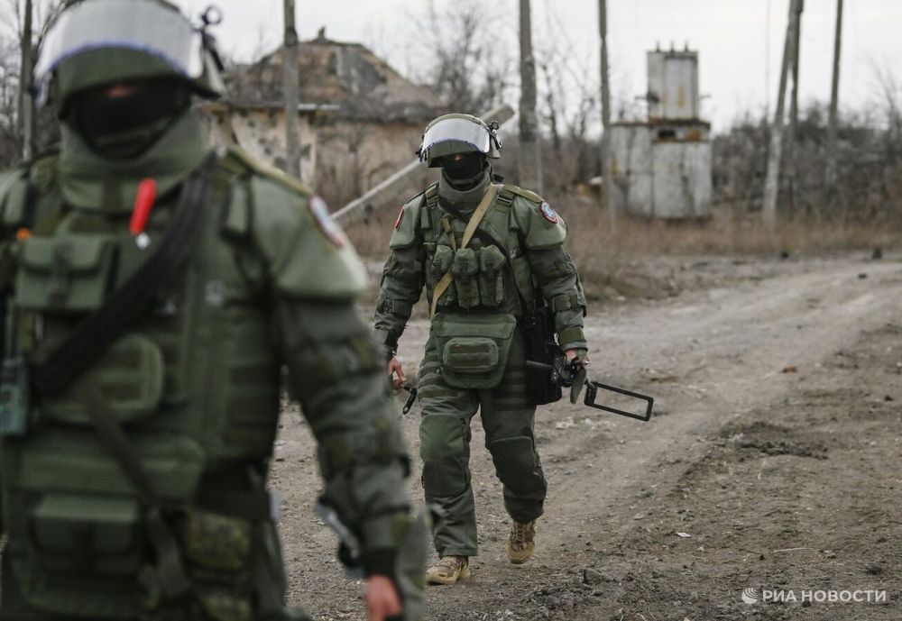 ������ ����������� ������������ ���������� � ����������� �������