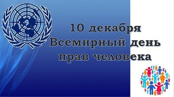 10 ������� � ������������� ���� ���� ��������