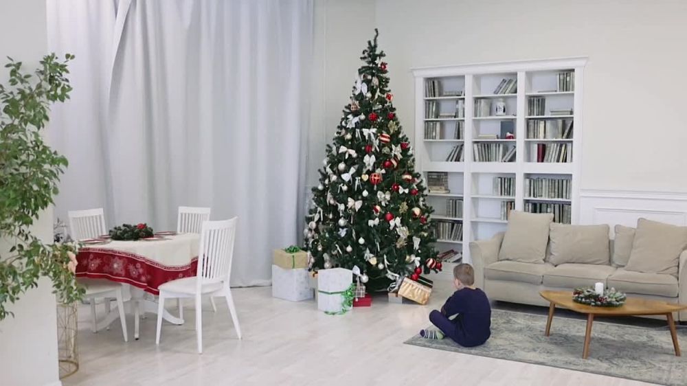 ��� ������: �� �������� �������� ��� ���������