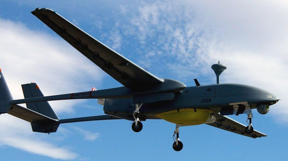 �������: �� �� ���������� ����������� ������ � ���������� ������ ���� � ������������� �������� ��������