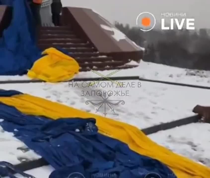 �����: � ����� ������� ���� �������� � ����