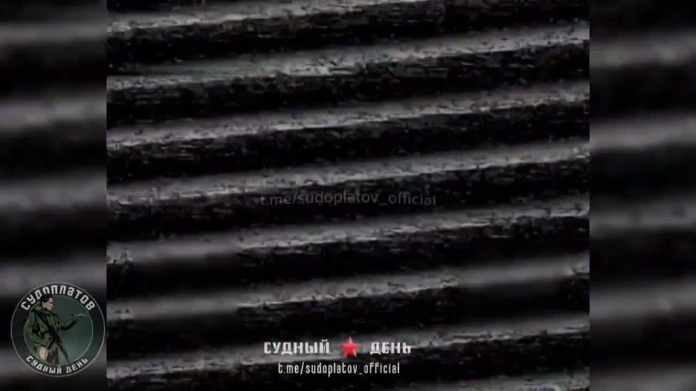 ���� FPV-������ "��-40" �� ����������� ��� Caesar �� ���������� �����������