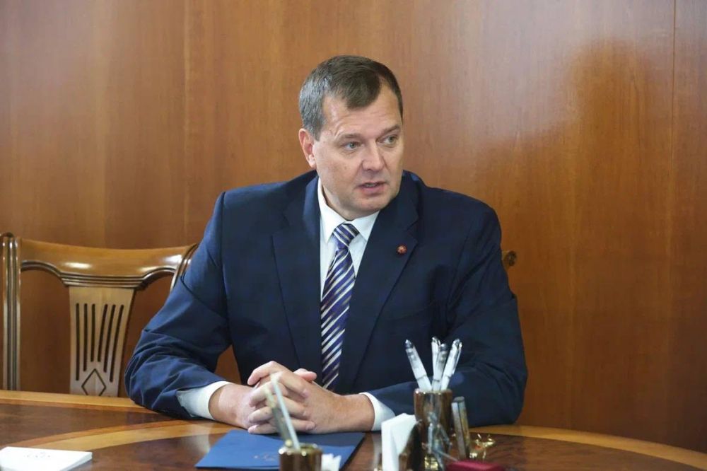 ������ ��������: �� ����� ������ ���������� � ���� �������� ����������� ����������� ������� ������� ����������� ���������!