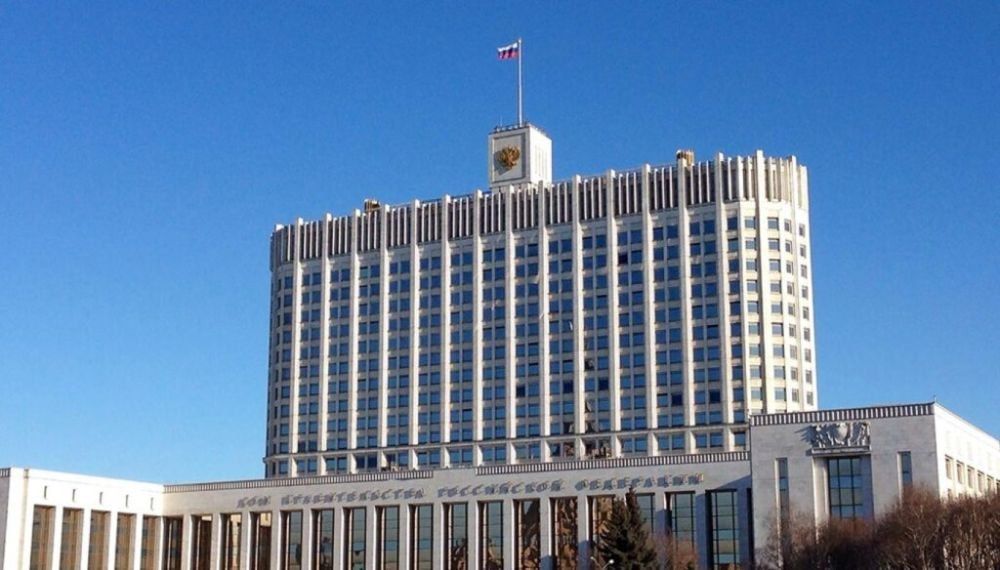 Правительство направит в регионы треть миллиарда рублей на сохранение рабочих мест в агропромышленном комплексе