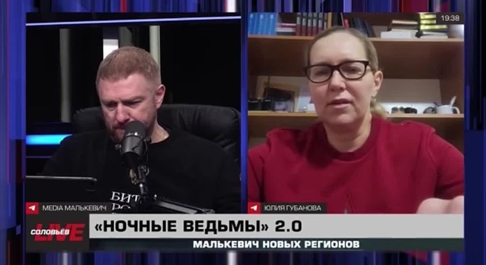 ��������� Live: ����� ������� �������� ������� ���� ��������� � ���������� ������ ����������� �������?
