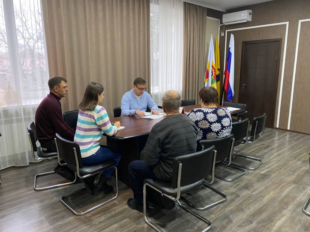 ����� ����������� �������������� ������ ��������� ���������� ������ ������ ����� �������, ��� �������� ����������� ������������ ��� �������������� � �������� � ������� �� �������