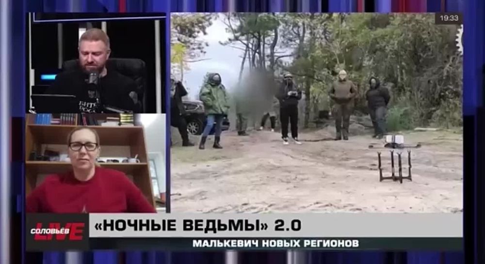 ��������� Live: ����� ����������� ������ ����������� �������, ��������������� �������� ������� ������ ���� �������� ��������� �������� � ������������� ������� �� � ���������� ������� ������ ������������� ���������� ���� �...