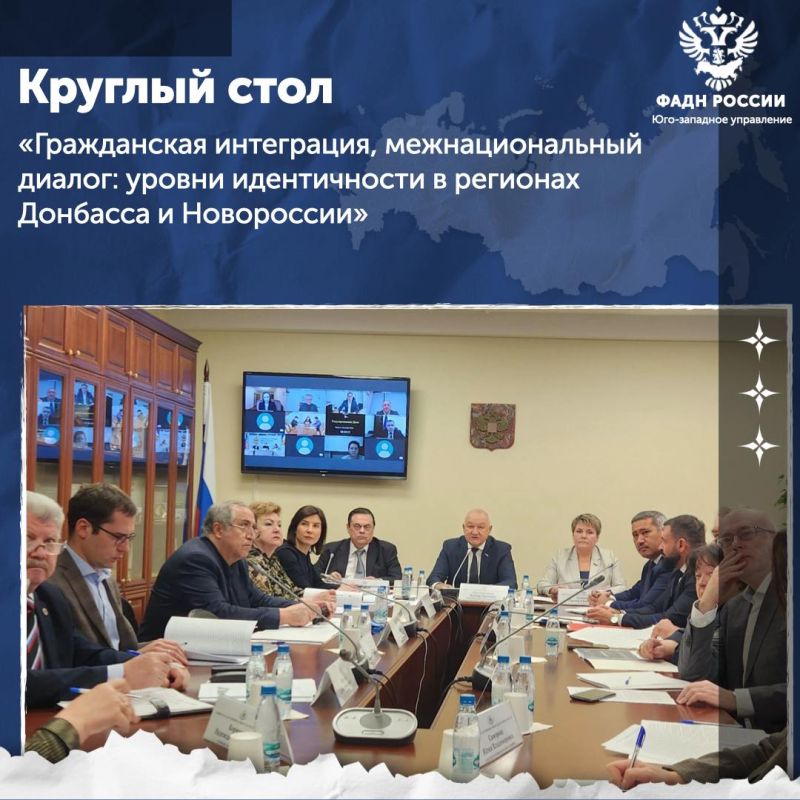 � ������� ������ ������� ���� ������������ ����������, ��������������� ������: ������ ������������ � �������� �������� � ����������