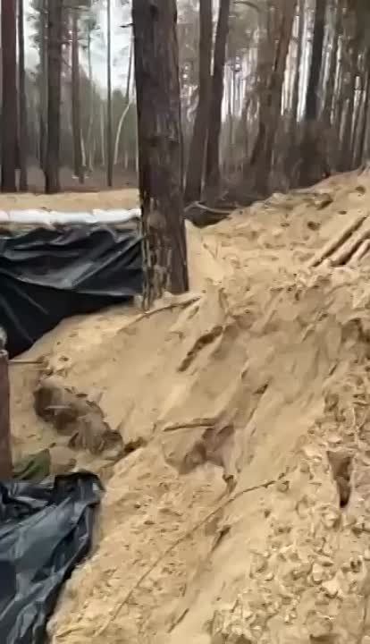 FPV-���� �� ����������� � ������ ����