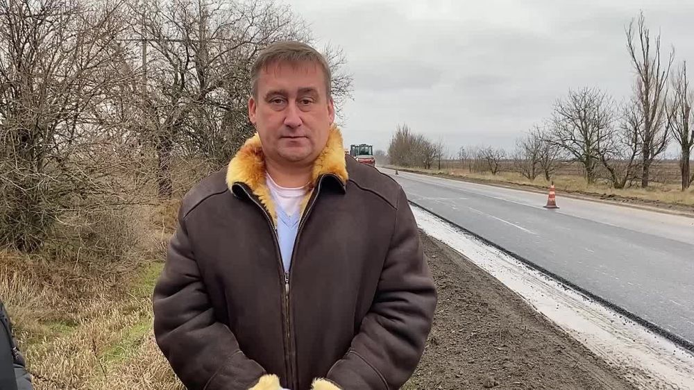 � ������� � ���������� ������������� ������ ����������� ������ ��������� ��������