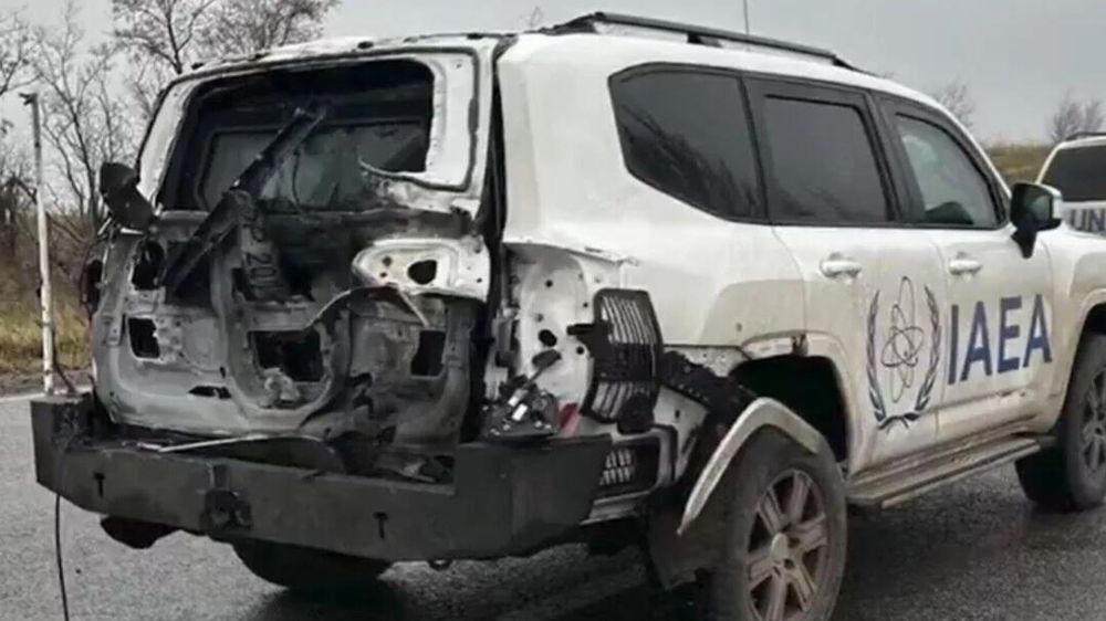 ��� ��: ������� ������ �� ��������� ������