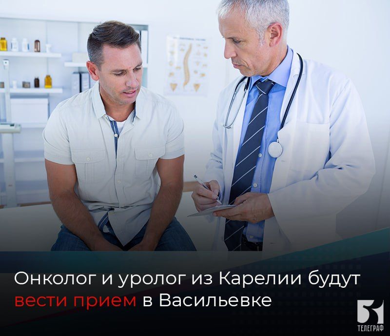 ������� � ������ �� ������� ����� ����� ����� � ����������