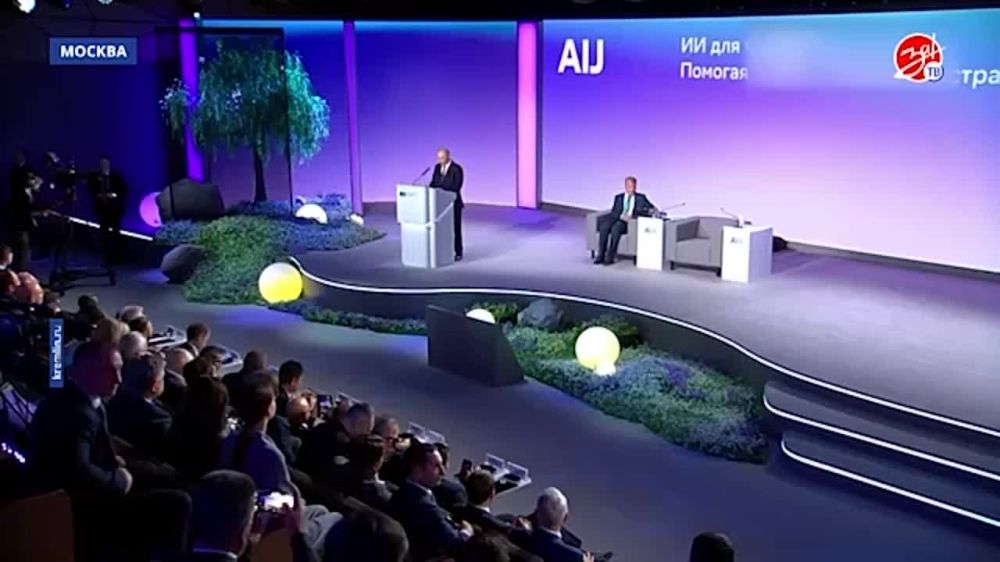 ��������� ������ ������� ����-�������� ������ �� ����������� ��������� � ������