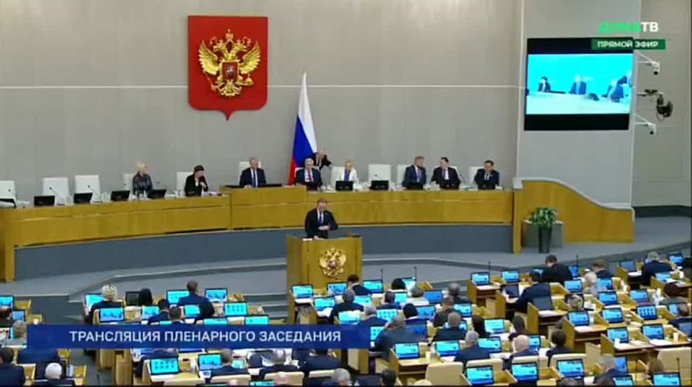 ���� ������: ������ ������ ������� ���������� ��� � ����������� ������ ������