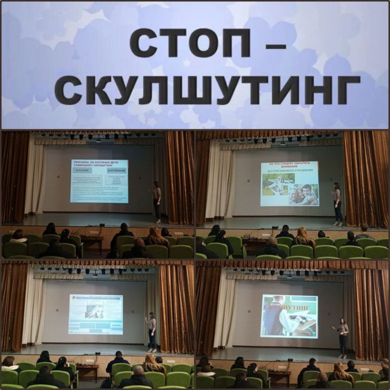 � ����� ������������� ���������������� ������� ���������� ��������� �� ���������� � �������������� � �������� ������������� ������������� ���� ��������� ������ �� ������������ �������������� ����� ���������, �������...