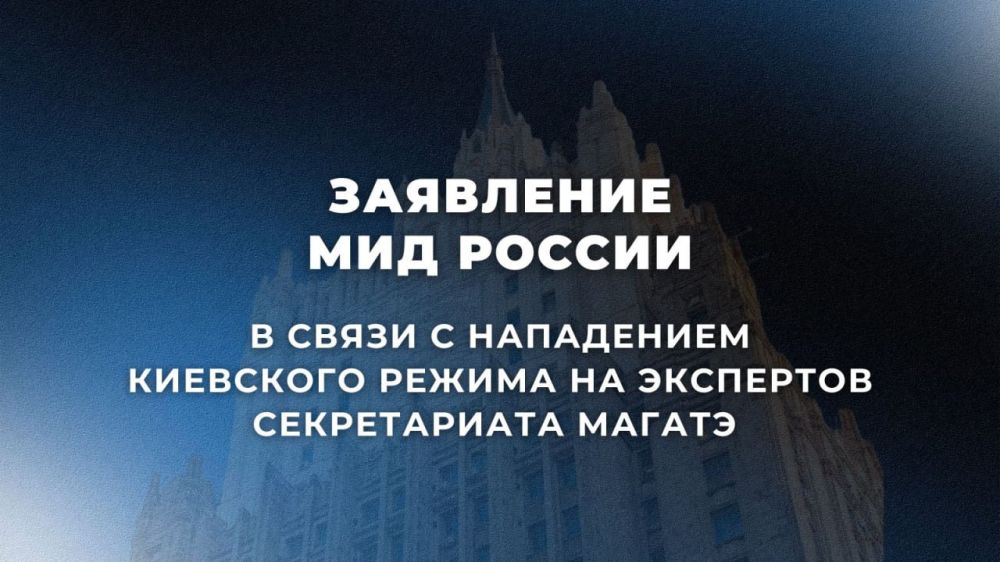 ��������� ��� ������ � ����� � ���������� ��������� ������ �� ��������� ������������ #������ (11 ������� 2024 ����)