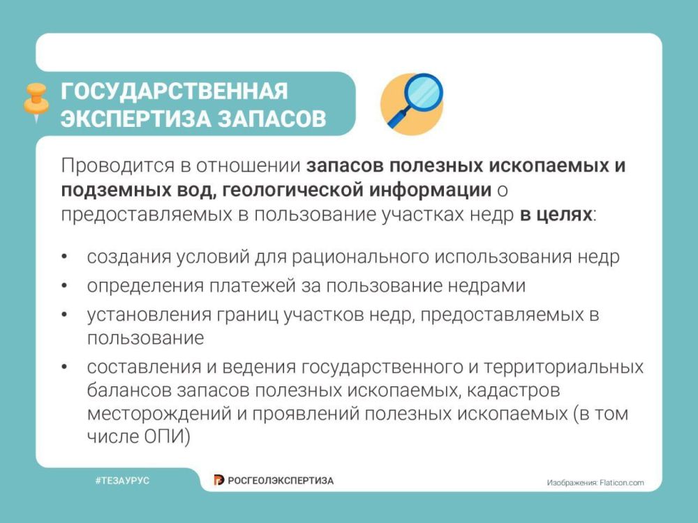 ��������������� ���������� ������� �������� ���������� � ��������� ���, ������������� ���������� � ��������������� � ����������� �������� ����