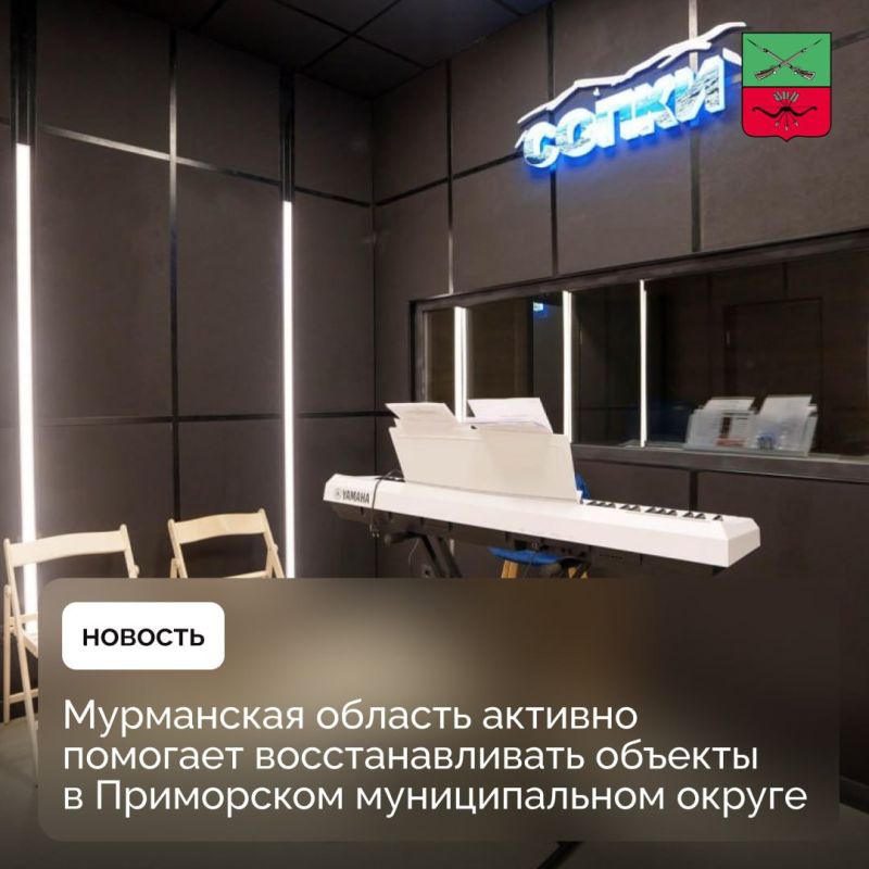 ���������� ���������� ������� ������ ����� ������� ����������� ������� � ������� �������