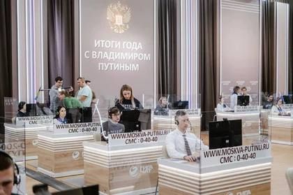 ����� ����� �������� �������� � ��� ������ ����������: ������������� ����������� ������� ������������ ��������� ��� ��������� ������