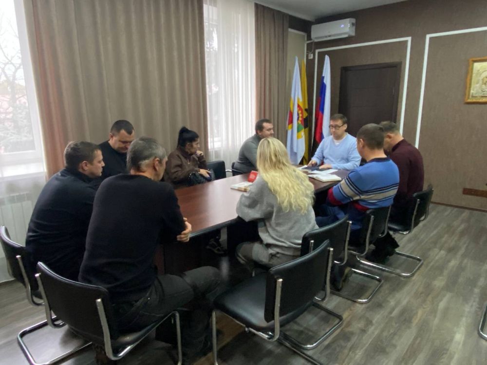 �������, 11 �������, ������ ��������� ������ ���������� ���������������� ����������� ������ ������ ����� ����������� �������������� ������ ��������� ����������