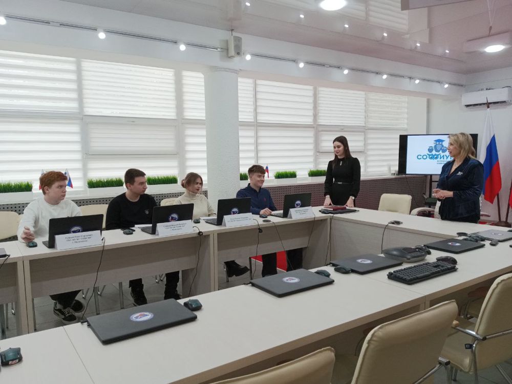 � ������������� �������� ����������� ������� ������ II ��� ������������� ����� ������������� ��������� ���������� �� �������� �������������� ����� � �������������� �������� �������