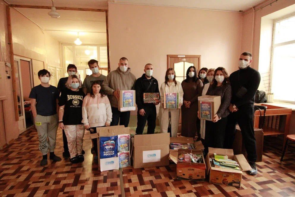 ���� ������: ��������� �������� ��������� �������� �����, ���������� ������� ������� � ������������