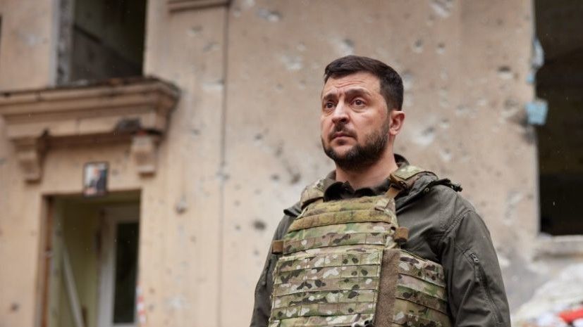 ��������� ������� ����������� �������