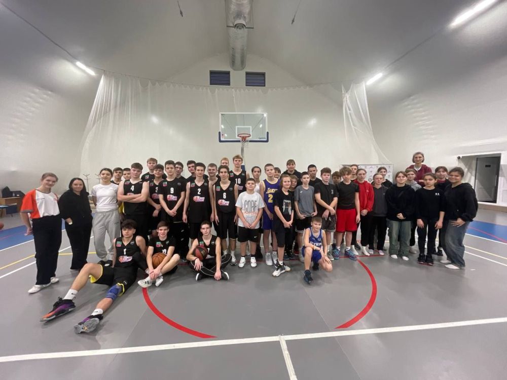         -  ,      &quot;&quot;, .  ( )