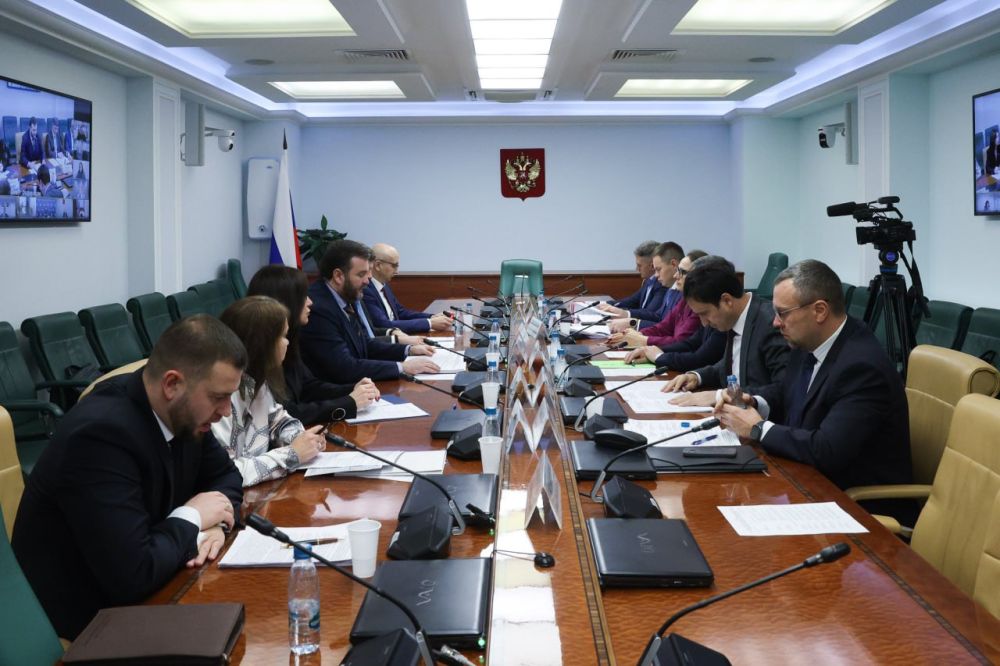 ������� ������: ����� �� ����� �������� ����� �������� �������� ���� ���������������� ������� �� ����������� �������������� ���������