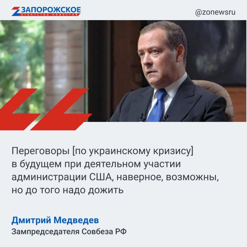 ������ ������ ����������� ������������ ������� � ��������, �� ������ �� ������ �������������� ������ �� �����
